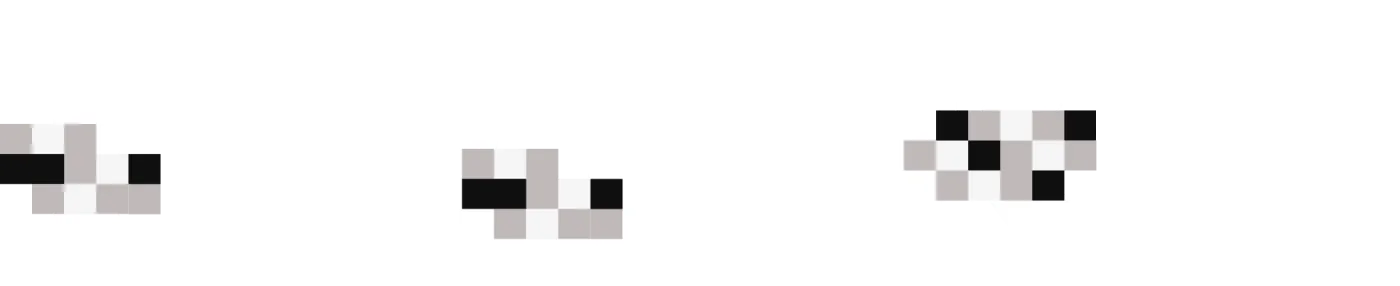 IKUIKU(イクイク)オンライン診療
