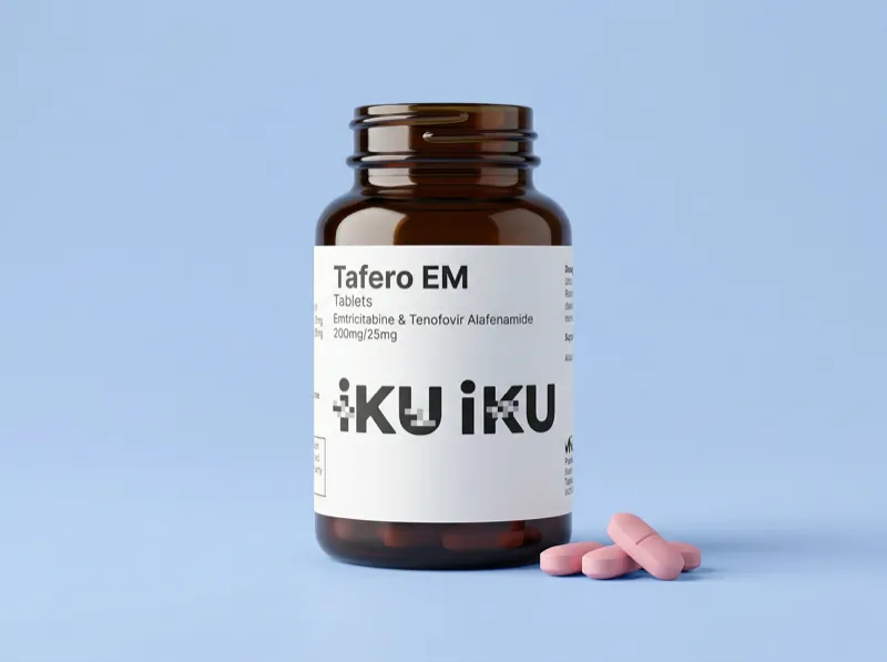 HIVケア｜治療・予防