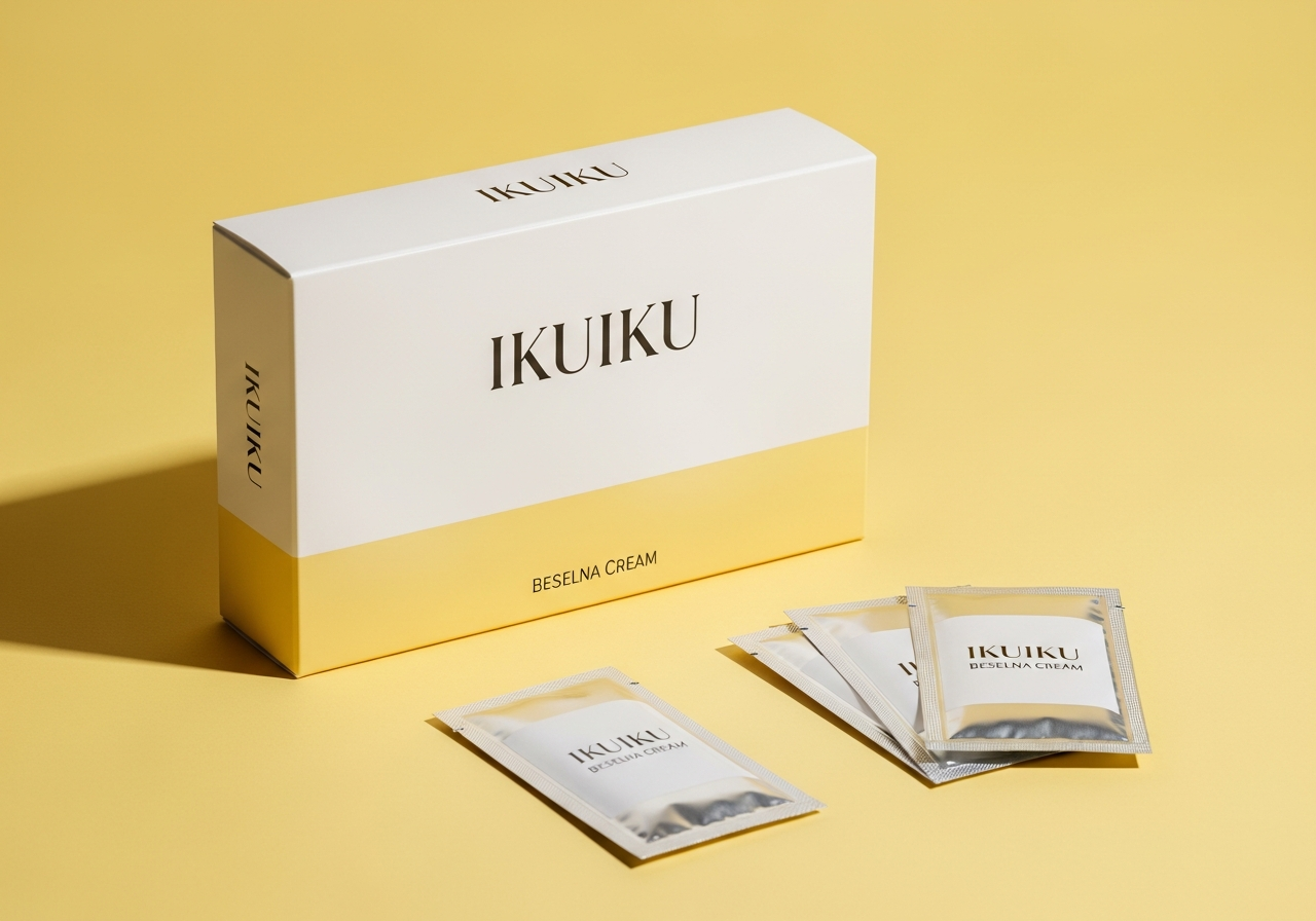 尖圭コンジローマ治療薬