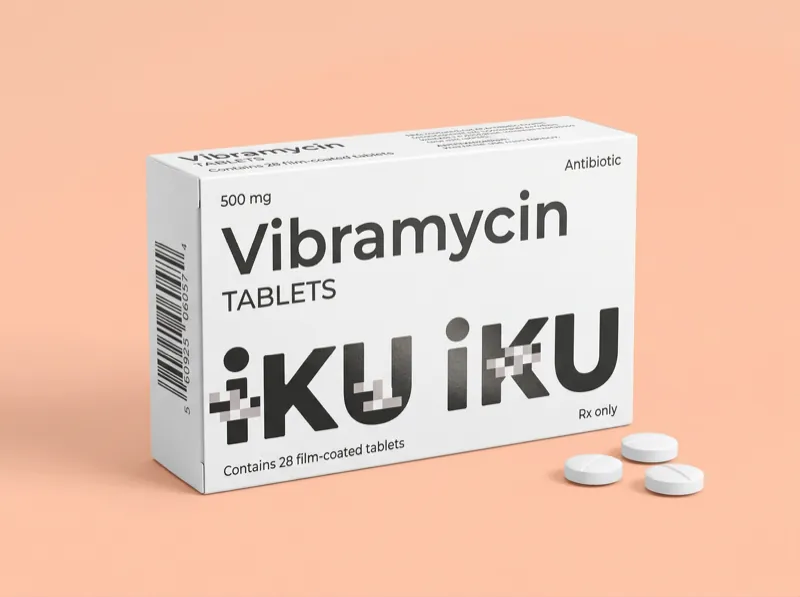 細菌感染ケア｜治療・予防